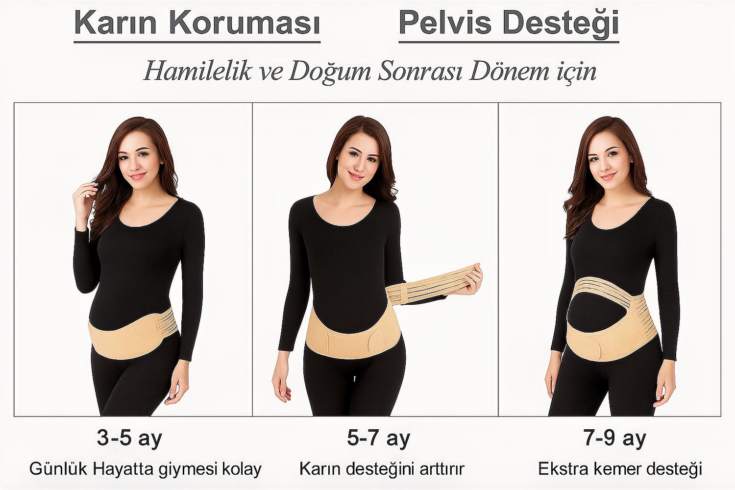 Designer (1).png__PID:42862745-9ce7-4493-91be-5d7a4c01cc64